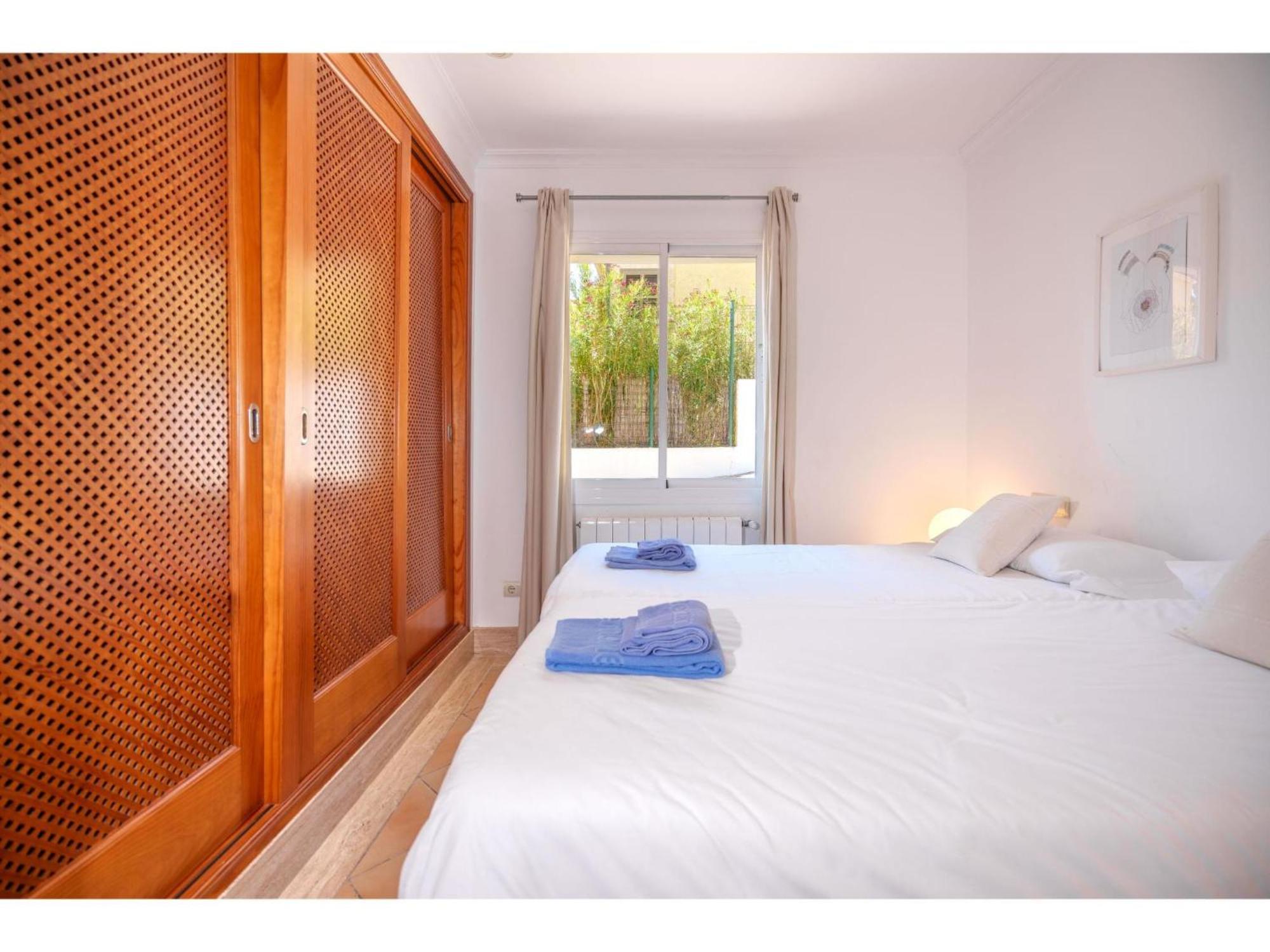 Holiday Home Cala Mesquida - Cde140 By Interhome Exteriér fotografie